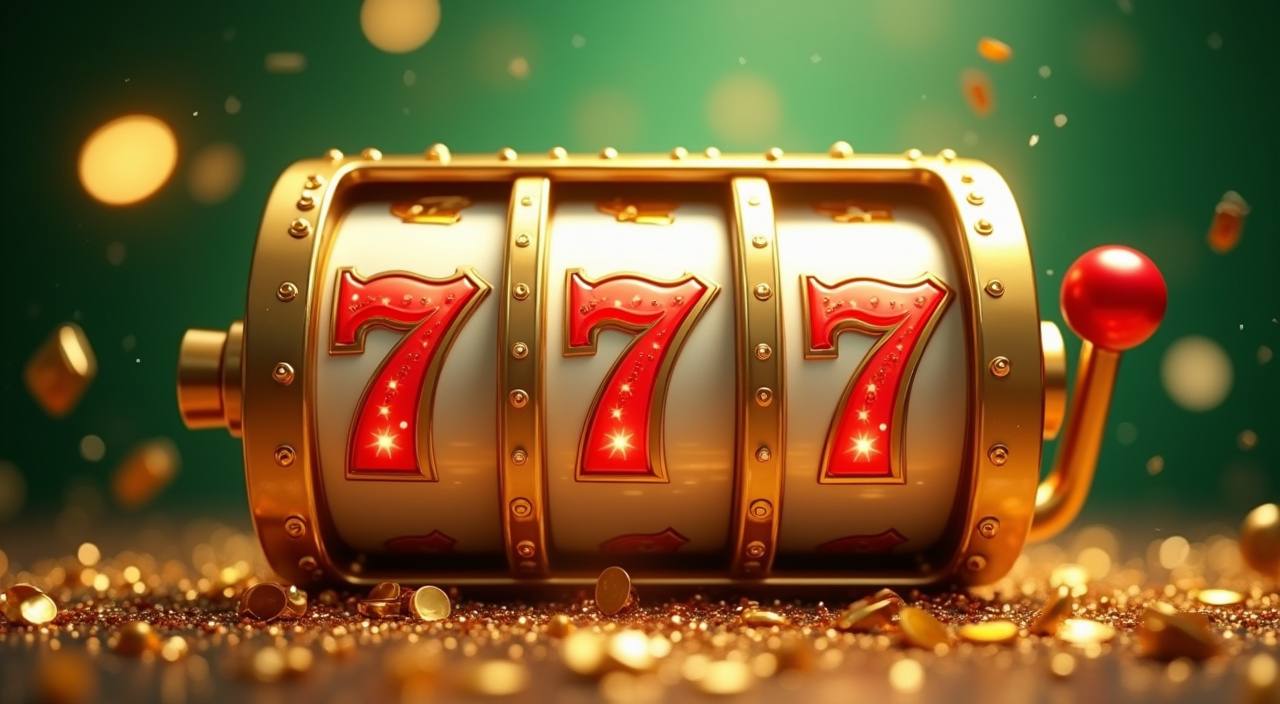 c75 မြန်မာ ကစားသမားများအတွက် စလော့စ်ဧရိယာ ဖြင့် လွယ်ကူချောမွေ့စွာ ဖတ်ရှုနိုင်ခြင်း