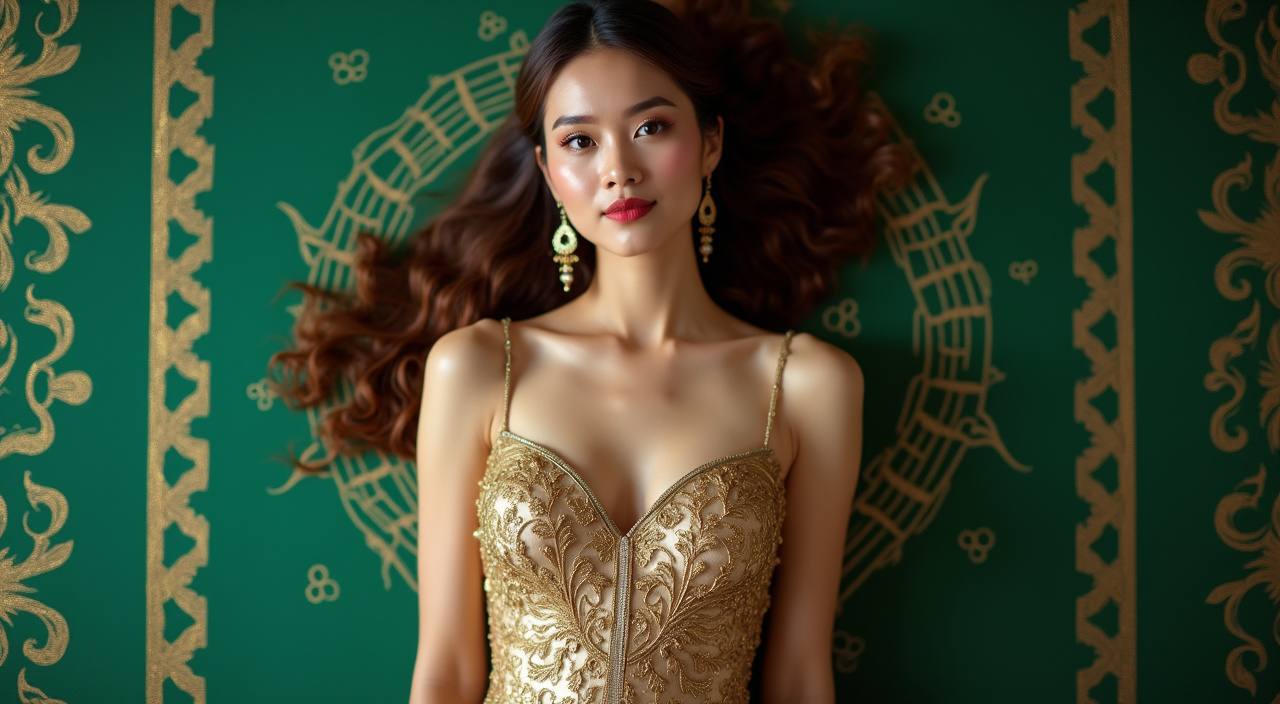 c75 c75 ရဲ့ Live Roulette — ဂိမ်းအတိုင်းအတာများနှင့် သိသာစွာရမည့်အချက်များ