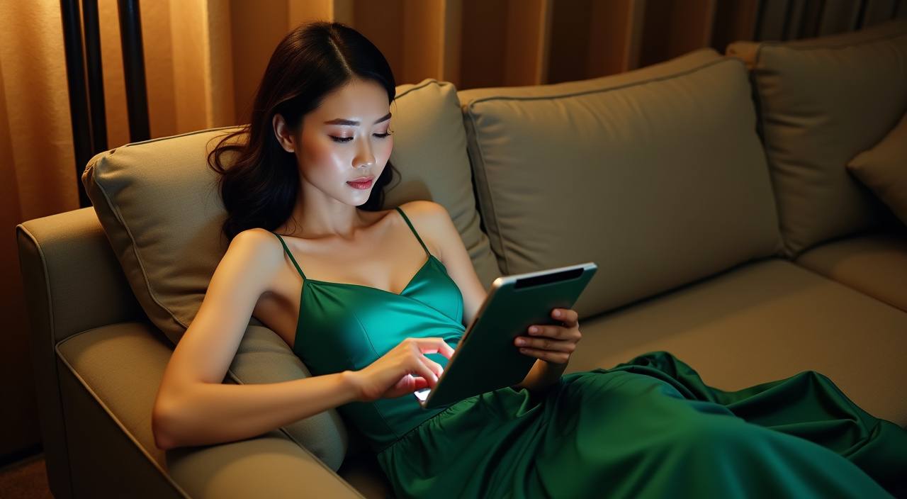 c75 mobile gaming
